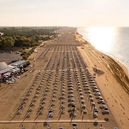 Vibrant In A Pool Paradise Apartmán *