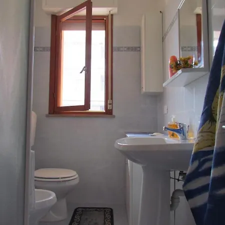 Vibrant In A Pool Paradise * Bibione