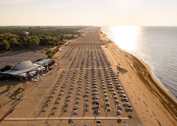 Vibrant In A Pool Paradise Appartamento *