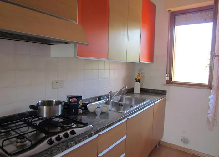 Appartamento Vibrant In A Pool Paradise *