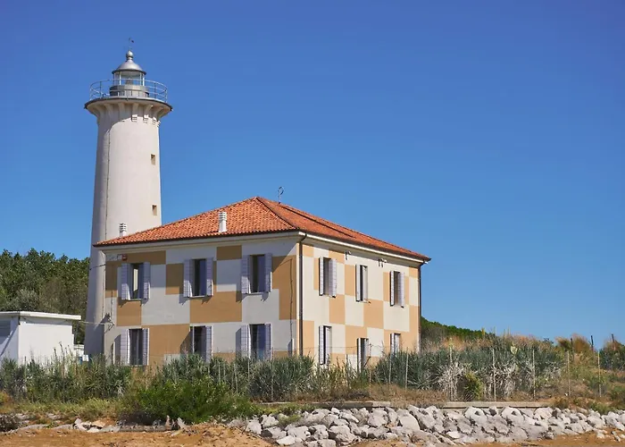 Vibrant In A Pool Paradise Appartamento *