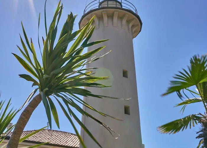 Appartamento Vibrant In A Pool Paradise