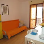 Apartamento Vibrant In A Pool Paradise *