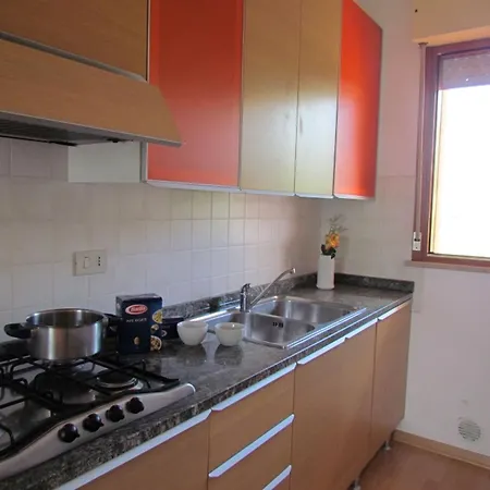 Appartement Vibrant In A Pool Paradise *