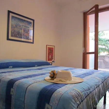 Vibrant In A Pool Paradise Appartement