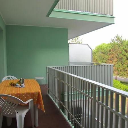Appartement Vibrant In A Pool Paradise *